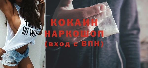 гашик Волосово