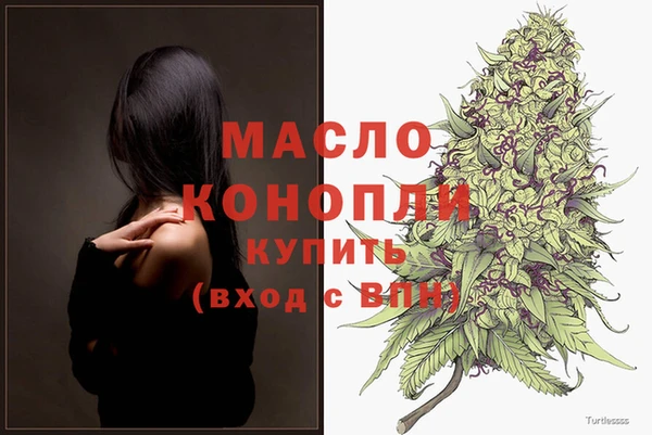 гашик Волосово