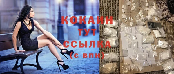 гашик Волосово