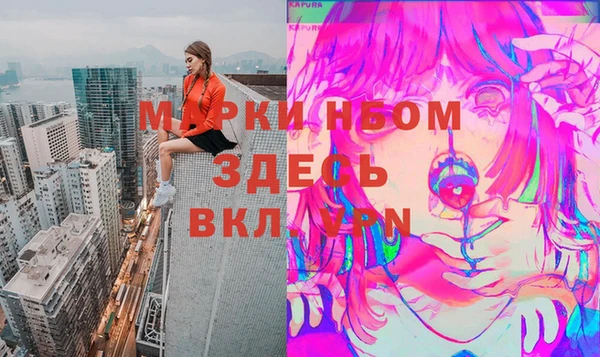 гашик Волосово